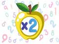 Cluiche Multiplication Simulator