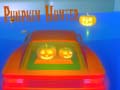Cluiche Pumpkin Hunter