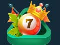 Cluiche Billiards.io