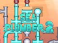 Cluiche Sea Plumber 2