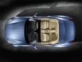 Cluiche Ferrari Super Cars