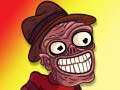 Cluiche Trollface Quest: Horror 2
