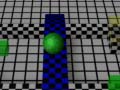 Cluiche Goo Ball Madness