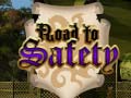 Cluiche Road to Safety