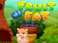 Cluiche Fruit Fat