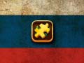 Cluiche Daily Russian Jigsaw