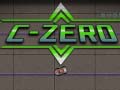 Cluiche C-Zero