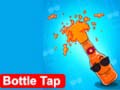 Cluiche Bottle Tap