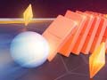 Cluiche Domino Smash