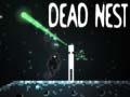 Cluiche Dead Nest