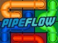 Cluiche PipeFlow 