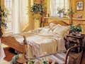 Cluiche Sweet Romantic Room