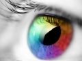 Cluiche Colours And Designs