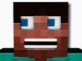 Cluiche Block Craft Survival