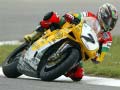 Cluiche Superbike Slide