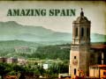 Cluiche Amazing Spain
