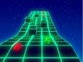 Cluiche Space Ball