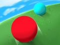 Cluiche Pinball.vs