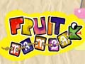 Cluiche Fruit Mamba