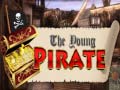 Cluiche A Young Pirate