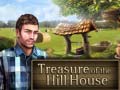 Cluiche House Treasure