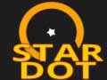 Cluiche Star Dot
