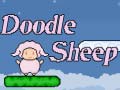 Cluiche Doodle Sheep