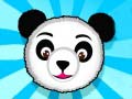 Cluiche Connect Cute Zoo