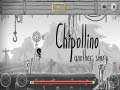 Cluiche Chipolino