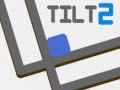 Cluiche Tilt 2