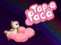 Cluiche Tap-a-Paca