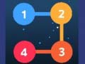 Cluiche Merge 13