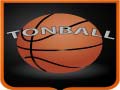 Cluiche  Tonball