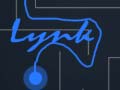 Cluiche Lynk