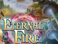 Cluiche Eternal Fire