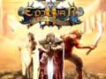 Cluiche Epic War 2: The Sons of Destiny