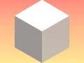 Cluiche Cube From Space