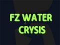 Cluiche Water Crisis