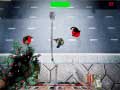 Cluiche Endless Zombies