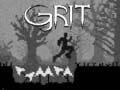 Cluiche GRIT