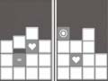 Cluiche Memory Icon