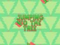 Cluiche Jumping To The Tree