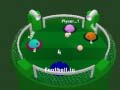 Cluiche Football.io