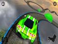 Cluiche Extreme Impossible Tracks Stunt Car Drive