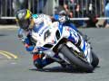 Cluiche Racing Motorbike