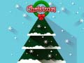 Cluiche Christmas Tree Difference