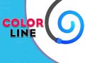 Cluiche Сolor Line