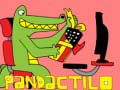 Cluiche Pandactilo