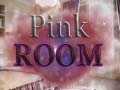 Cluiche Pink Room