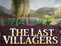 Cluiche The Last Villagers